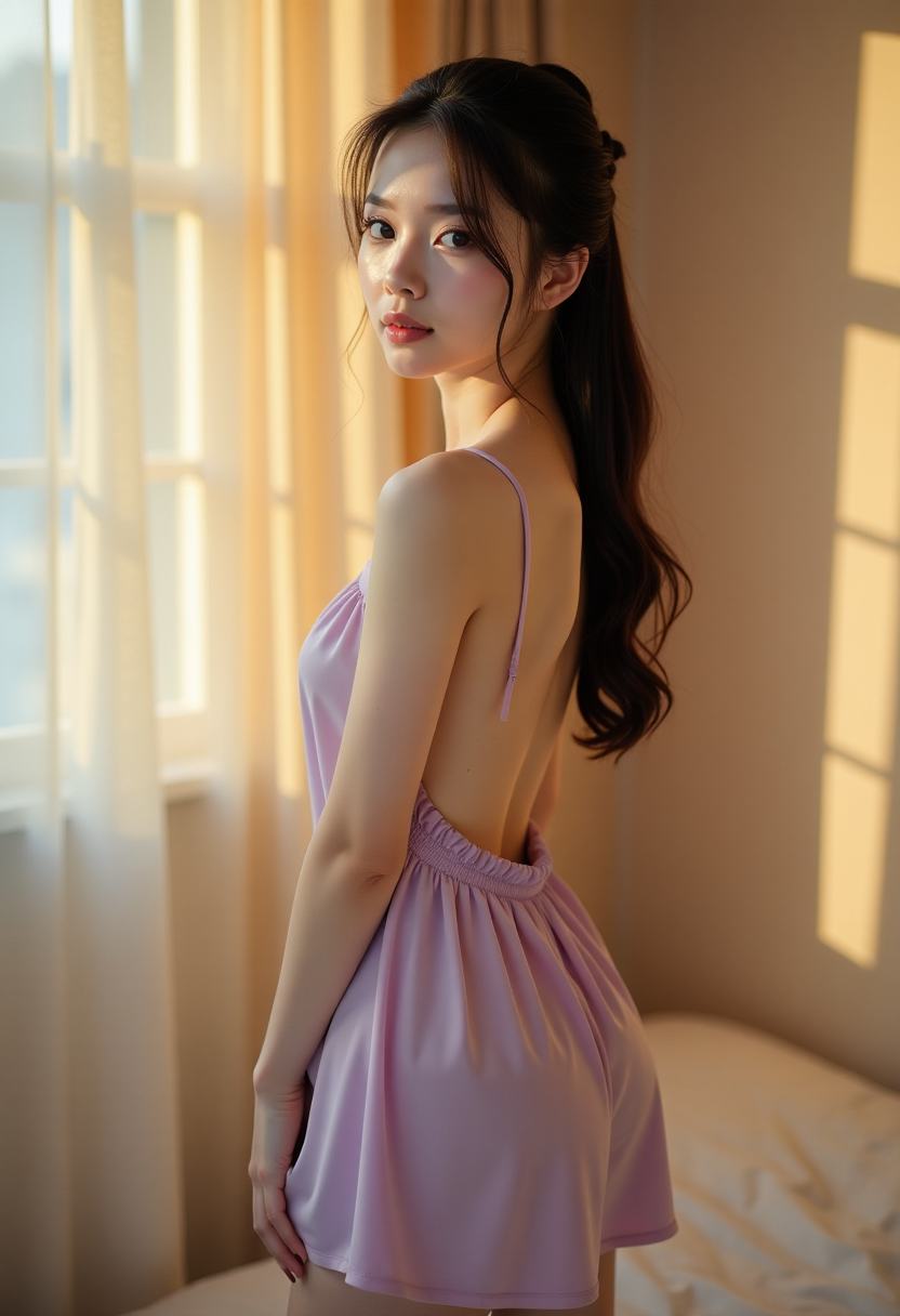 热门短剧精彩片段